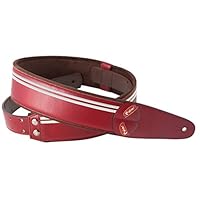 RightOn! STRAPS ギターストラップ 幅 6cm、長さ 95~150cm RACE ティール 楽天市場】RightOn! STRAPS ギターストラップ 幅 6cm、長さ 95~150cm