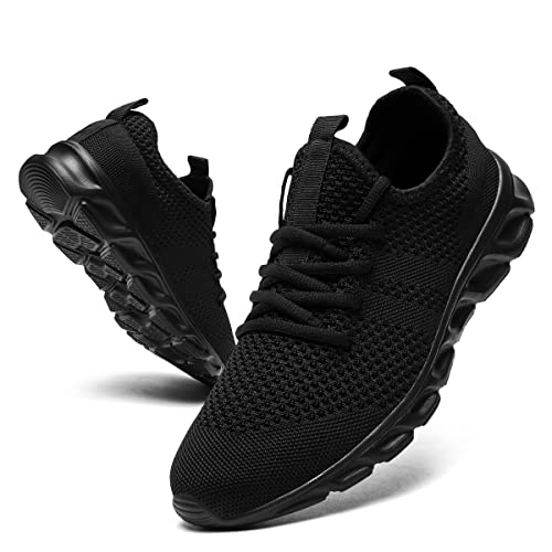 Amazon.ca Best Sellers The most popular items in Men's Walking Shoes