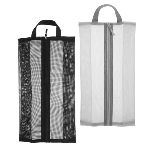 HOLIDYOYO 2sܑ ʋCbV[obO C[I[KiCU[ obO fB[X Y Xj[J[ nCq[p ܂肽ݎ ȃX