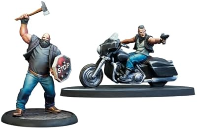 Knight Models - Batman Figura Game: Penguin Reinforcements | Ya disponible en tu tienda friki favorita! En mundofriki.es! Knight Models - Batman Figura Game: Penguin Reinforcements | Ya disponible en tu tienda friki favorita! En mundofriki.es!