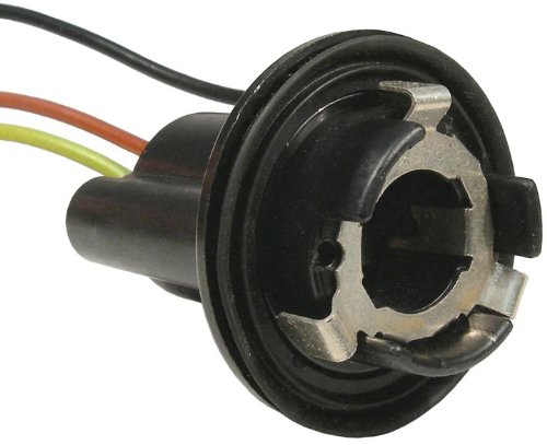 専用(-8/13) 4306453 Synchronizer Assembly 1/2 Synchro Assy a-7934 a-6938