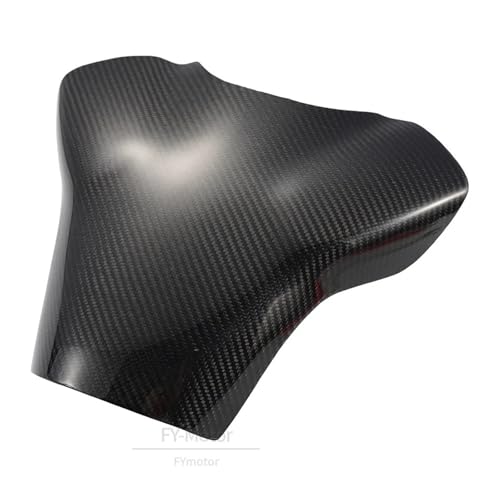 Protège-réservoir moto YZF-R1 idéal pour vos sorties circuit et balades