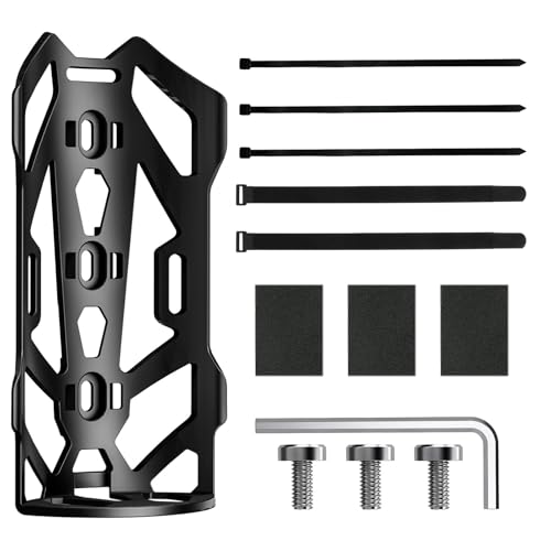 x]ԃtH[NJ[SP[WANZT[bN}EeoCNtg]ԃgNobObN