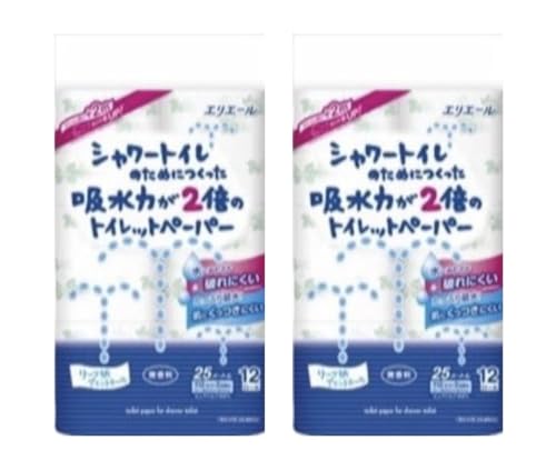 V[gĈ߂ɂz͂2{̃gCbgy[p[_uij12[