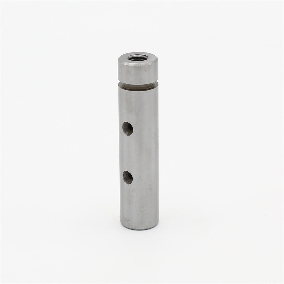 ALBERO BILANCIERE: Compatibile con LOMBARDINI/LDA 100 / LDA 96 / 4LD 640 / 4LD 705 / 4LD 820-15152