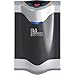 L-1 IDENTITY/Bioscrypt 4GFXU1P V-Flex 4G (U1, P) Fingerprint Reader