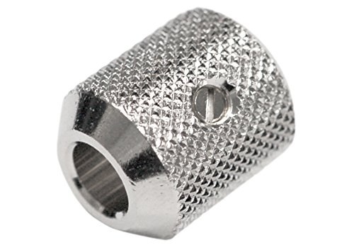 vH hCo[pO  NA03010100014