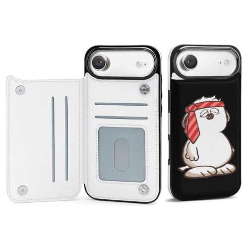 蒠^ It Xk[s[ Ή iPhone 17 Air P[X J[h[ X}zP[X z^ gуP[X y Sʕی X^h@\ a v[g