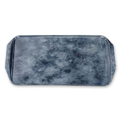 J-kitchens (ϔM) ~ @\t ~ g[ 42.6×29.3×2.7cm No211925 {