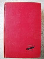 Newsweek's History of Our Times: Covering the Events of 1949 Volume 1 B00GPQWPCY Book Cover