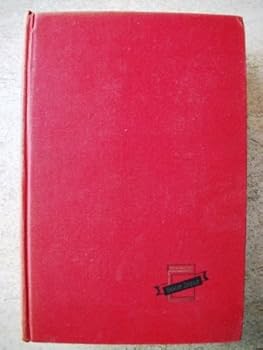 Newsweek's History of Our Times: Covering the Events of 1949 Volume 1