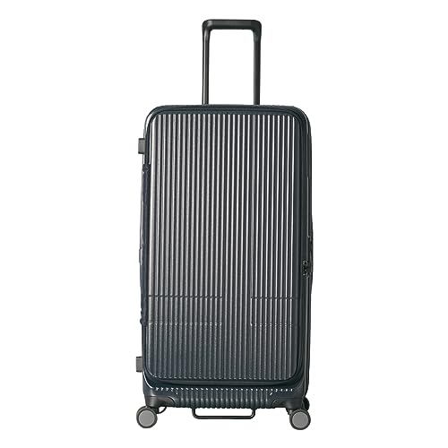 イノベーター スーツケース」の人気商品一覧 | 安い商品を通販