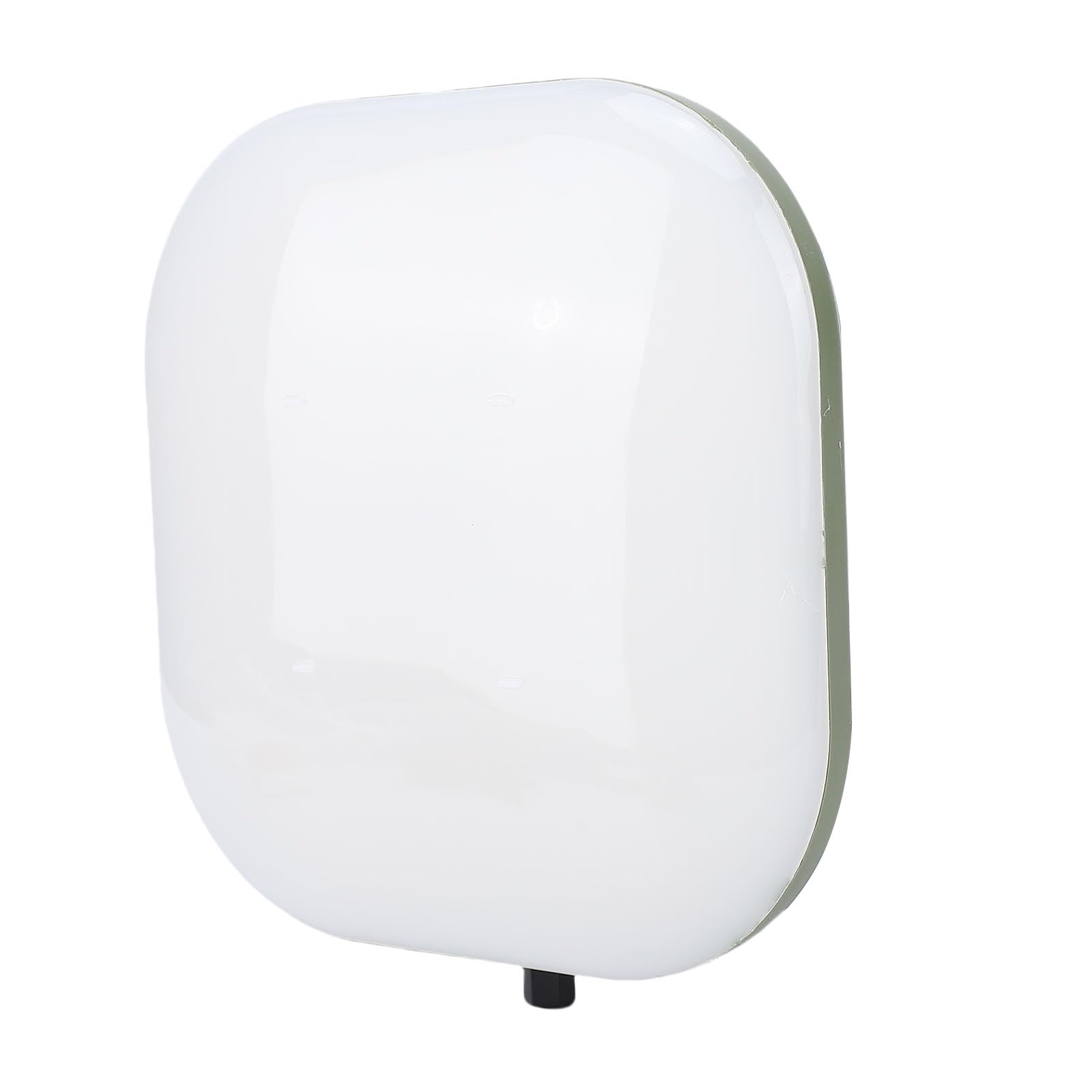 Sonew Lanterna da Campeggio LED Ricaricabile 1800LM, 16M Colori RGB, per