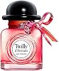 Hermes HERMÈS PARIS Twilly DHermes Eau Poivree Mujer 2.87 oz EDP Spray 2