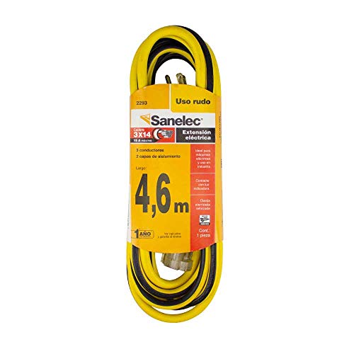 Comparativas de Precio de extensiones de luz los más recomendados. 25 Imagen adicional