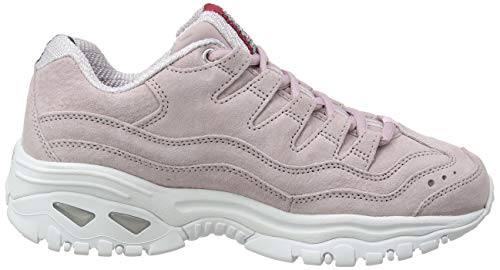 Image of Skechers Women's Flex Appeal 3.0 Sneaker