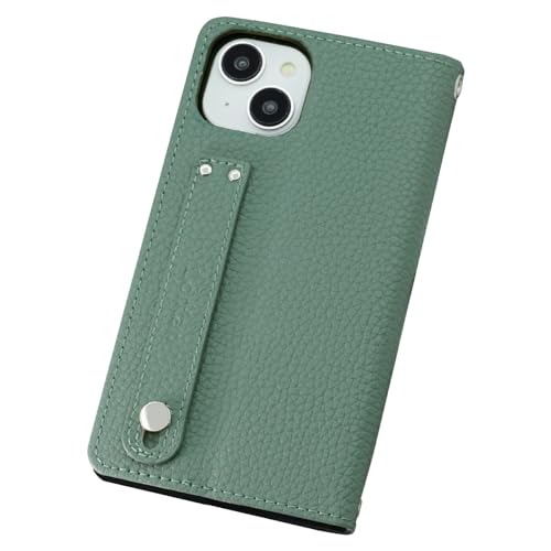 Lontan handy Google Pixel 10 10Pro p P[X 蒠^ oh xgt 蒠^P[X X^h@\ J[h [ |Pbg Xgbvz[ X}z g O[OsNZ p AbVO[ [LL]218