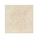 Ivory (Light) Travertine 4 X 4 Field Tile, Filled & Honed