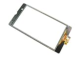 For Sony Xperia Z / LT36i ~ Touch Screen Digitizer ~ Mobile Phone Repair Part Replacement