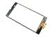 For Sony Xperia Z / LT36i ~ Touch Screen Digitizer ~ Mobile Phone Repair Part Replacement