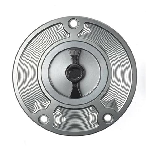 IC^NJo[veN^[ ɓK ER6N ER6F ER650 ZZ1400 ZX14R Z650 jW650 Z800 Z1000 ZX6R ZX1000S SX oCNR^N Lbv Jo[(O[ubN)