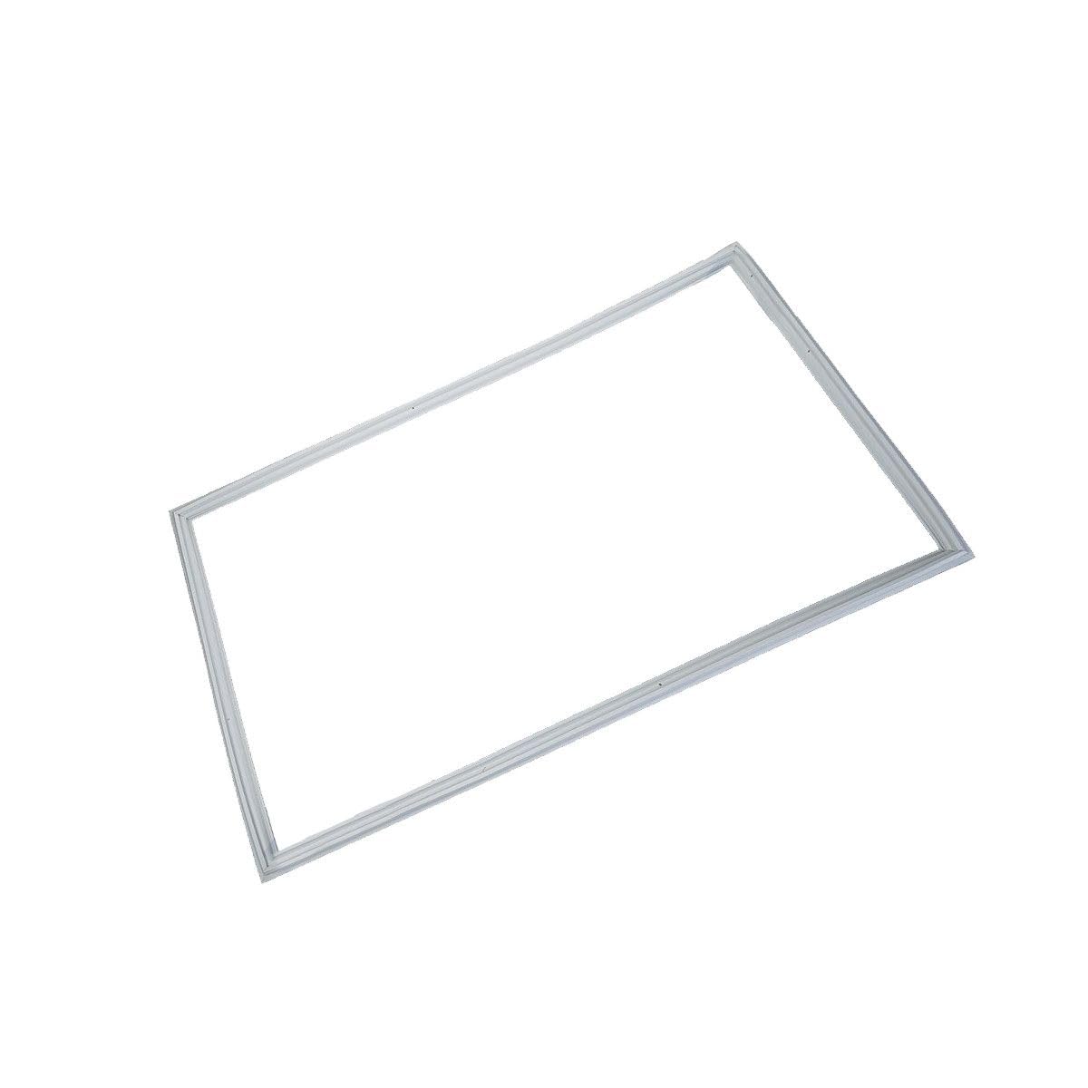 Joint pour refrigerateur frigo Beko 4668510200