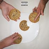 TUFF Cookie Productions