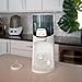 Baby Brezza Pro Advanced Formula Mixer - White