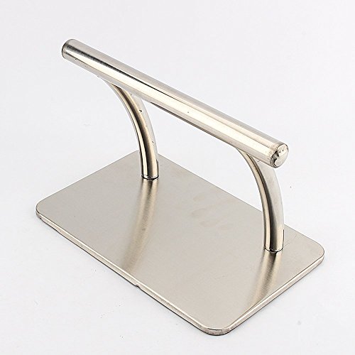 1pc/2pcs/3pcs5pcs Supporto per piedi