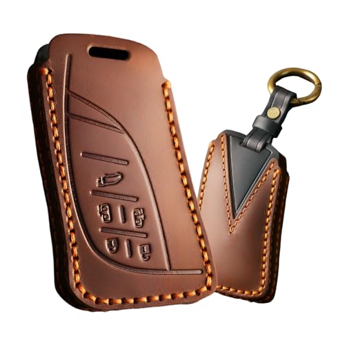 [SANRILY] NTX X}[gL[P[X L[z_[ L[ی Lexus LM350 LM350h LM500 LM500h LM300h 2023 2024ɓKp  U[ ɂ IV 5{_ uE