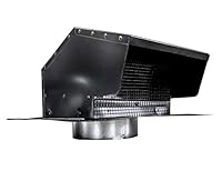 Algopix Similar Product 13 - Builders Best 012633 Galvanized Steel