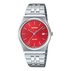 Casio MTP-B145D-4A2V