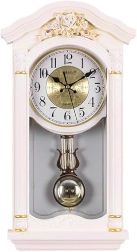 WQNB [bpgȎv nCGht@bVfUC rO[fXNgbvEǑ Uqǎv dr NGCeBugX^C ϋvE@\ XCOUq œK vE (D)