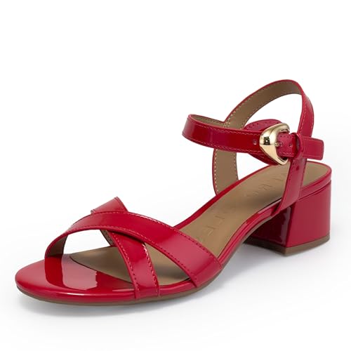 Image of Aerosoles Women's Cinzia | Party Sandals