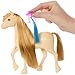 Fisher Price - Little People Animals Carrying Case