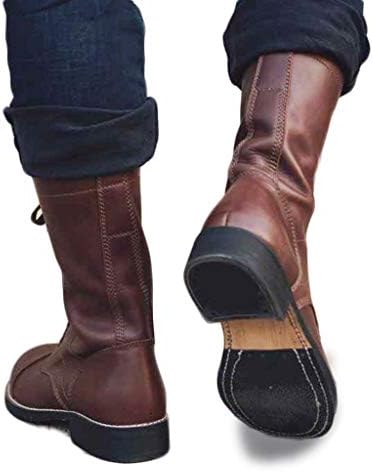 101st airborne boots