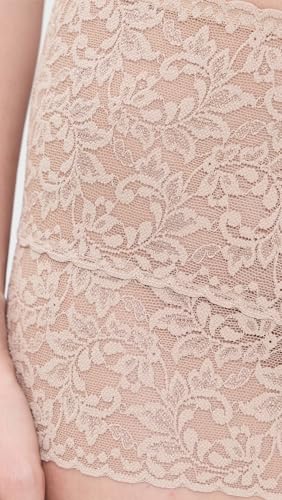 hanky panky Women's Retro Hot Pants4