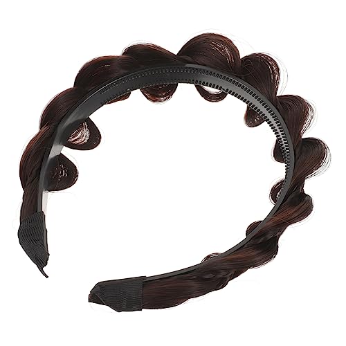 SOESFOUFU w{[ wbhoh O҂ EBbO wbhoh ҂ݍ wbhoh ҂ݍ EBbO wA t[v ҂ݍ EBbO wbhoh O҂ wbhoh 