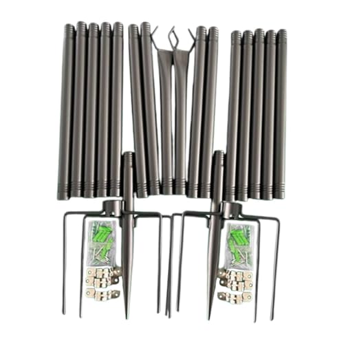 Dickly Ɩݒup|[2{pbNAOł̏W܂ɍœKȒ݂艺X^h