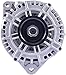 ACDelco Gold 335-1260 Alternator