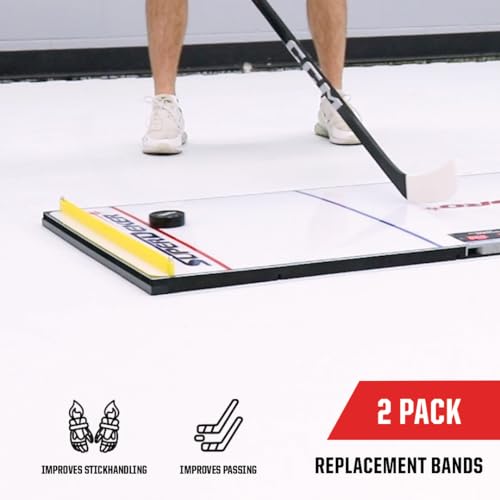 SuperDeker Rebounder Bands by SuperDeker - Image 3