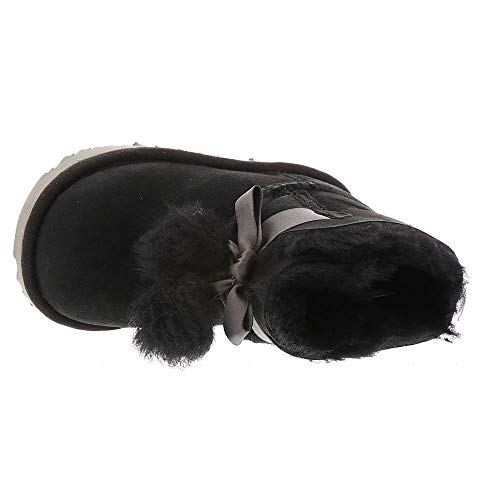 UGG Kids' Gita Pull On Boot2