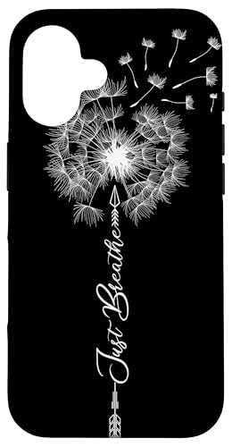 킢^|| ^gD[fUC  u[Y u[p^[ X}zP[X iPhone 16 p