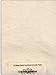 25 Seed Embedded Recycled Lotka Printer Paper