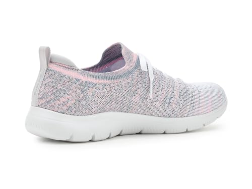 Image of Skechers Womens Summits-Sweet Glow