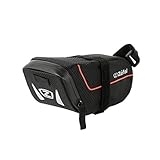  ZEFAL - 231180 : BOLSA ZEFAL TIJA DE SILLIN Z LIGHT PACK M