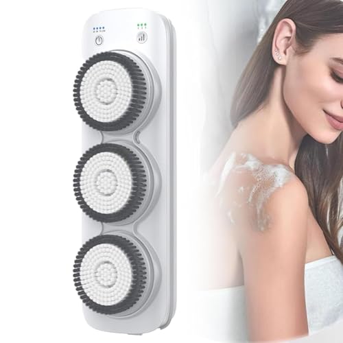 Ǌ|dV[wuVAX}[gǊ|puVA3̃uVwbhA3iKxA360°]AIPX7hł