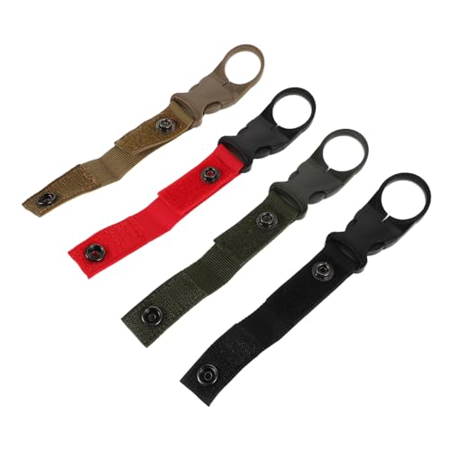 DECOMELODY 4 AEghApϋviC{gNbv yʑ@\Jritgѕ֗ z_[ oRLvnCLOp{gx