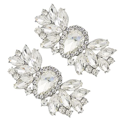 [HORIALENCE] prV[Nbv IȌCNbv C̃WG[ EFfBÕpvXq[p ANZT[ƃobOp 2Zbg