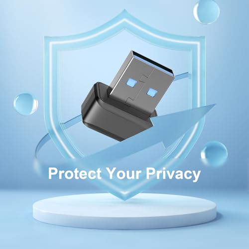 Biometric fingerprint scanner system
